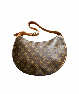 LOUIS VUITTON Сумка через плечо