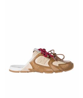 MIU MIU Мюли