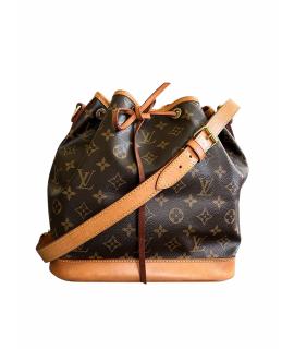 LOUIS VUITTON Сумка через плечо