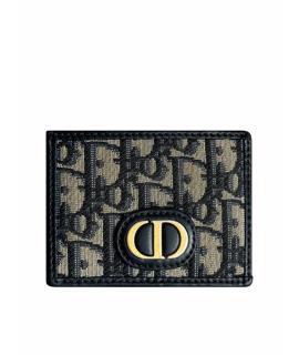 CHRISTIAN DIOR Кардхолдер