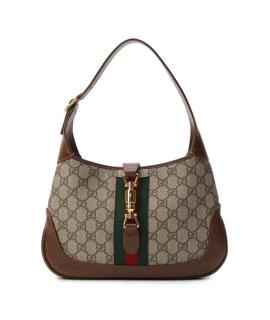 GUCCI Сумка с короткими ручками