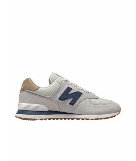 NEW BALANCE Низкие кроссовки / кеды