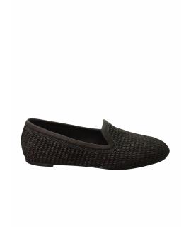 BRUNELLO CUCINELLI Мокасины