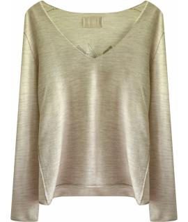 ZADIG & VOLTAIRE Джемпер / свитер