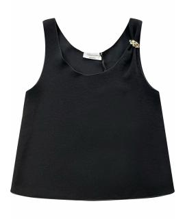 BLUMARINE Майка