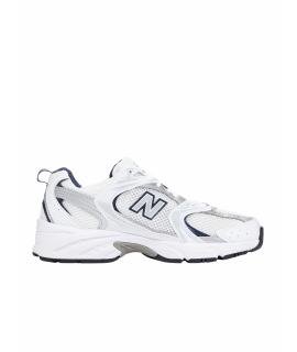 NEW BALANCE Кроссовки