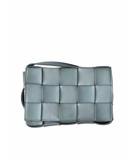 BOTTEGA VENETA Сумка через плечо