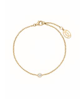 CARTIER Браслет