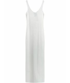 BLUMARINE Платье