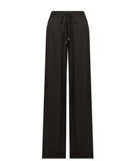 ERMANNO SCERVINO Брюки широкие