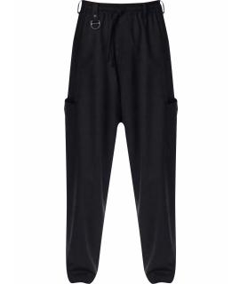Y-3 Повседневные брюки