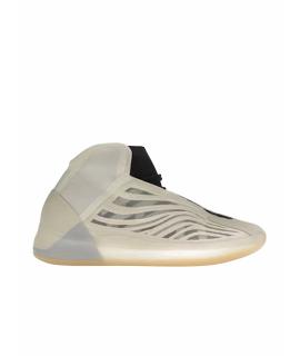 ADIDAS YEEZY Высокие кроссовки / кеды
