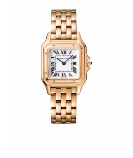 CARTIER Часы