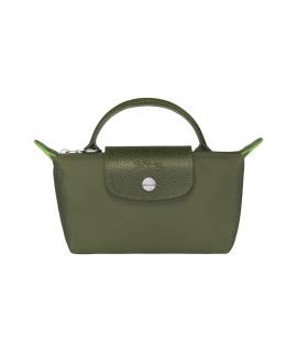 LONGCHAMP Сумка с короткими ручками
