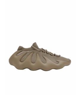 ADIDAS YEEZY Низкие кроссовки / кеды