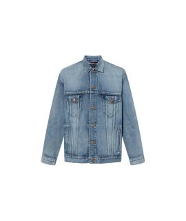BALENCIAGA Куртка