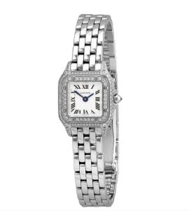 CARTIER Часы