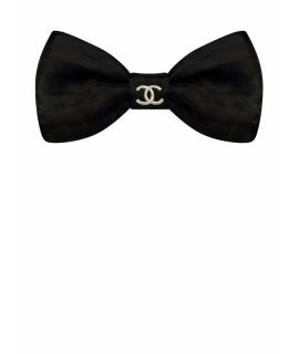 CHANEL Заколка
