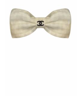 CHANEL Заколка