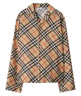 BURBERRY Рубашка