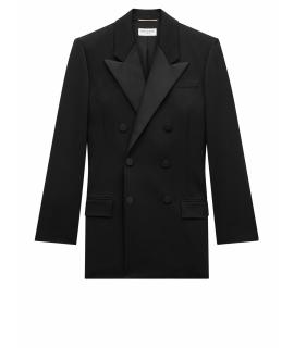 SAINT LAURENT Жакет/пиджак
