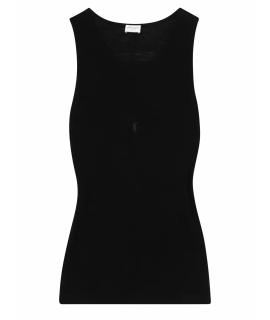 SAINT LAURENT Майка