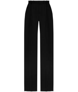 SAINT LAURENT Прямые брюки