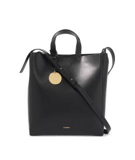 JIL SANDER Сумка тоут