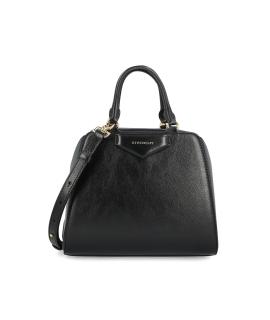 GIVENCHY Сумка тоут