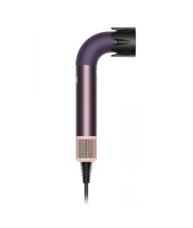 DYSON Фен