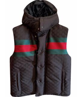 GUCCI Жилет