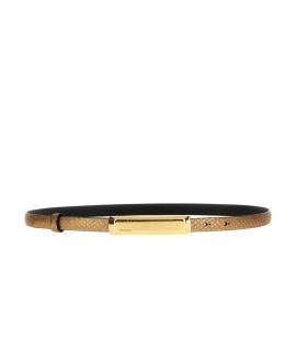 TOM FORD Ремень