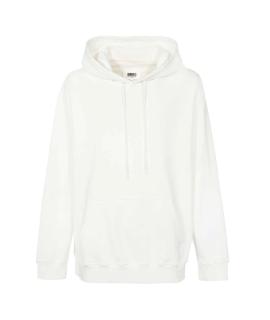 MM6 MAISON MARGIELA Худи/толстовка