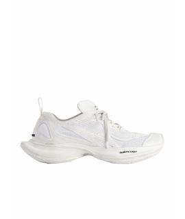 BALENCIAGA Кроссовки