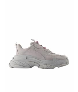 BALENCIAGA Кроссовки