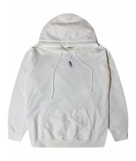 MAISON MARGIELA Худи/толстовка