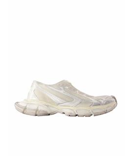 BALENCIAGA Кроссовки