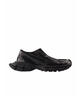 BALENCIAGA Кроссовки