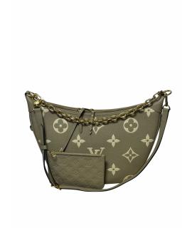 LOUIS VUITTON Сумка через плечо