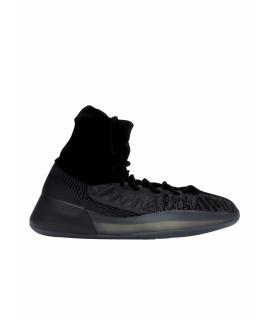 ADIDAS YEEZY Высокие кроссовки / кеды