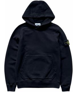 STONE ISLAND Худи/толстовка