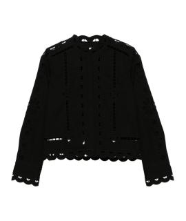 ISABEL MARANT Рубашка