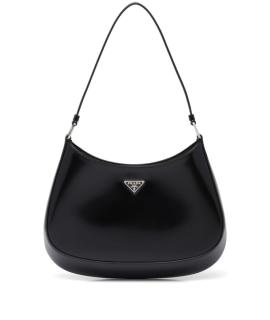 PRADA Сумка с короткими ручками