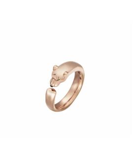 CARTIER Кольцо