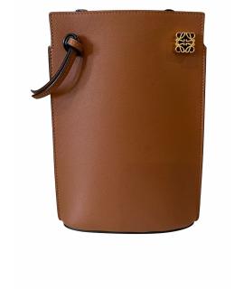 LOEWE Сумка через плечо