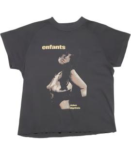 Enfants Riches Déprimés Футболка