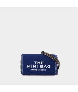 MARC JACOBS Сумка через плечо
