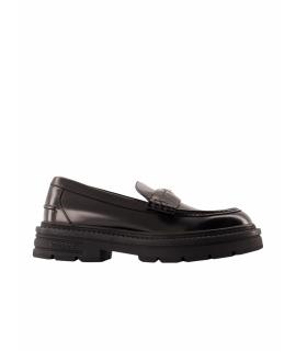 VERSACE Лоферы