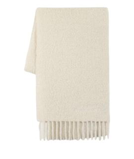 ISABEL MARANT Шарф
