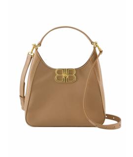 BALENCIAGA Сумка через плечо